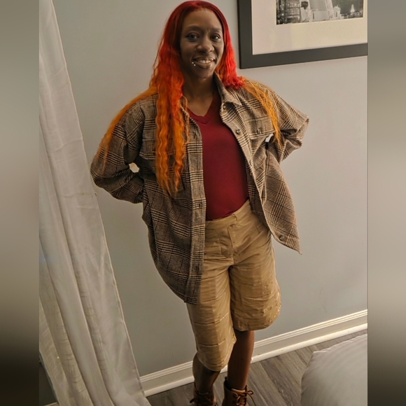 Manda - Picture 6 of 9